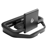 Lava Airflow Wireless Charger - Lava Me Play/blue Lava Touch - Black