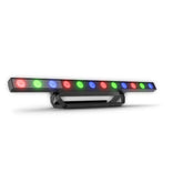 Chauvet COLORBAND PIX ILS LED Batten 1M