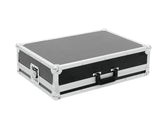 Roadinger Transportcase For Effect Pedals Ef-2