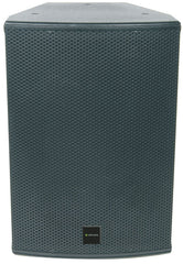 Citronic CX-3008 passive professional speaker 12" 300Wrms Citronic CX-3008 passive professional speaker 12" 300Wrms