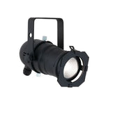 Showtec Par 20 Warm On Dim