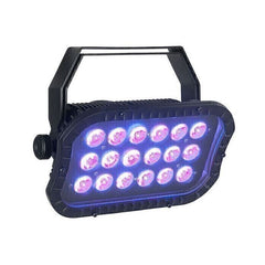 Showtec Cameleon Flood 18/3 RGB Showtec Cameleon Flood 18/3 RGB