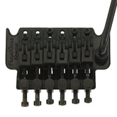 Floyd Rose Fr Special Series Tremolo - Black