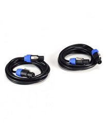 ANT BHS800 2.1 System Kompaktlautsprecher PA-System 1800 W ANT BHS800 2.1 System Kompaktlautsprecher PA-System 1800 W