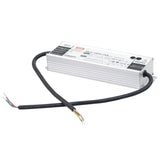 LEDJ Visio Meanwell IP65 HLG-150H-24A 150 W 24 V DC Netzteil/Treiber