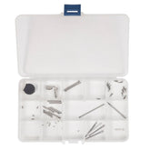 Odyssey Clarinet - Replacement Parts Kit