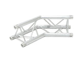 Alutruss Trilock E-Gl33 C-23 2-Way Corner 135?