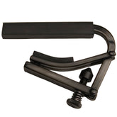 Shubb Classic Capo Noir