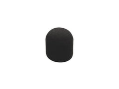 JTS MS- Windscreen for Standard Microphones JTS MS- Windscreen for Standard Microphones