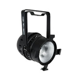 Showtec PAR 64 COB UV CANNON 100 W Schwarzlicht Neon Ultraviolett Flood Wash