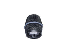 JTS RU-G3TH GRILL - Ball Grille of RU-G3TH JTS RU-G3TH GRILL - Ball Grille of RU-G3TH