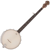 Vintage Pilgrim Series Banjo - Jubilee - 5 String - Open Back