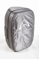 Wharfedale Pro Titan 12 Tour Bag