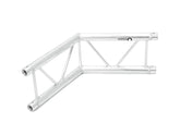Alutruss Bilock E-Gl22 C22-V 2-Way Corner 120?