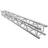 Global Truss Standard F34 3.0m Truss