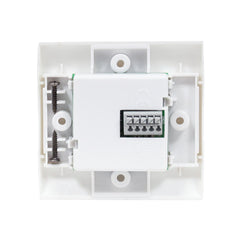 Contrôleur DMX LEDj Visio FLEXICON Contrôleur DMX LEDj Visio FLEXICON