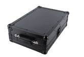Showgear Case for AlphaTheta CDJ-3000X