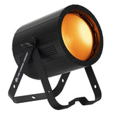 ADJ COB Cannon LP200 ST 200W LED Par