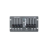 LEDJ VersiLED 4 DMX-Controller