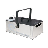Showtec Dragon F-350 Haze Machine Hazer 1000W DMX & Fernbedienung