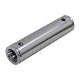 Global Truss 210mm Spacer for F31/F32/F33/F34 (5021-PL)