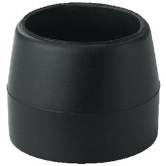Speaker Stand Rubber Foot Replacement Spare 35mm