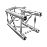 Global Truss F34 Truss Standard Corner 2 Way 135 Degree