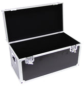 Roadinger Universal Transport Case 80X40Cm