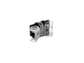 Eurolite LED-Streifenverbinder 2Pin 8Mm