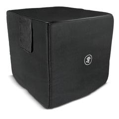 Mackie Thump115S Slip Cover for Subwoofer Mackie Thump115S Slip Cover for Subwoofer