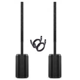 2x Bose L1 Pro16 Portable Column PA System