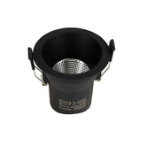 Artecta Malia-68 3000K Schwarz