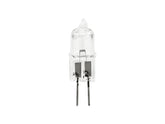 Omnilux Jc 12V/5W G-4 2000H