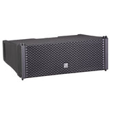 Studiomaster V5 Passive Line Array Speaker 2× 5"