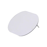 Acme Scan Mirror Acme Winner, Leo