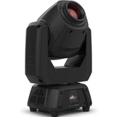 Chauvet INTIM SPOT 260X Lyre LED 75W