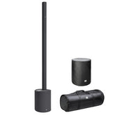 LD Systems Maui 5 Inc. Taschen tragen