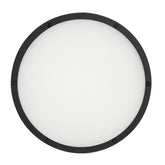 ADJ ELP18L60 Accessoire de filtre 60° pour Encore LP18IP LED Par