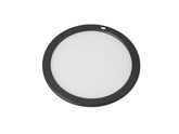 Eurolite Diffuser Cover 40? For Theatre 200