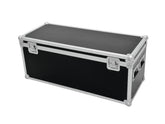 Roadinger Universal Case Pro 100X40X40Cm