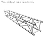 Ferme Global Truss F44 P 4,0 m