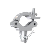 Global Truss Half Coupler zu Standard Half Conical für F31/F32/F33/F34 (5034)