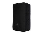 RCF CVR ART 910 Cover for RCF ART 910A Loudspeaker