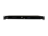 NewHank BDP-432 1U Rackmount DVD BluRay Player HDMI Projector Cinema