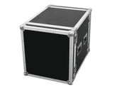 Roadinger Amplificateur Rack Pr-2St, 12U, 57Cm de Profondeur