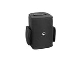 Omnitronic PORTY-8A Portable Speaker Transport Bag