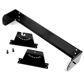 Electrovoice ZLX Wall Mount Bracket for ZLX Speaker