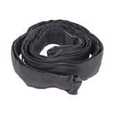 ELLER Schwarze Rundschlinge, 1 Tonne WLL, Arbeitslänge 1,5 m