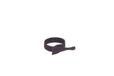 Accessory Tie Straps 20X200Mm