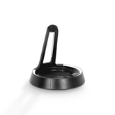 Gravity GS LS A 01 B Gitarre GLOW STAND®, A-Rahmen